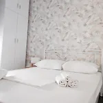Margarita Apartment *