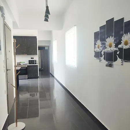 Margarita Apartamento